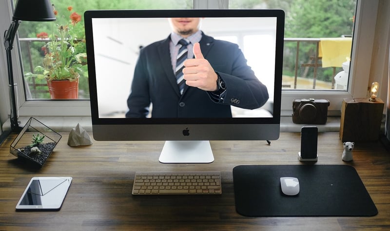 Webinars Schedule