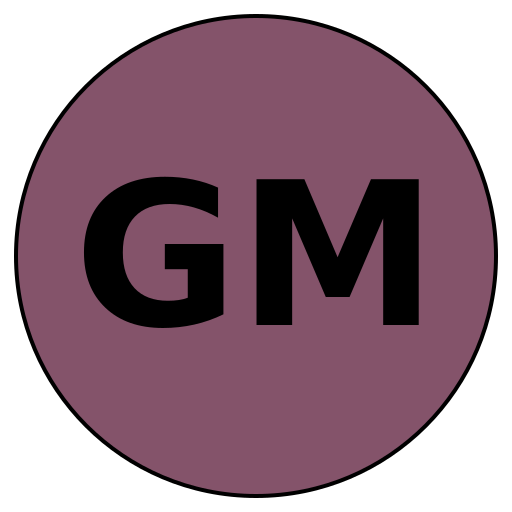 GrowthMentor